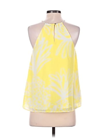 Lilly Pulitzer For Target Sleeveless Blouse (view 2)