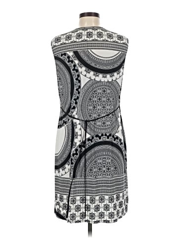 Hale Bob Casual Dress (view 2)