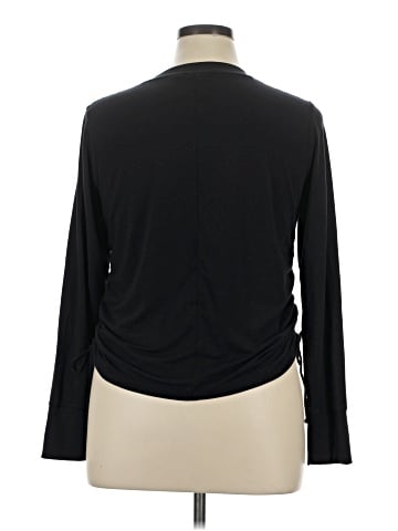 Zella Long Sleeve T-Shirt (view 2)