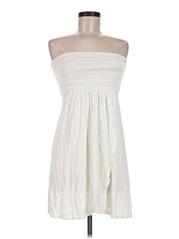 Tart Casual Dress (view 1)