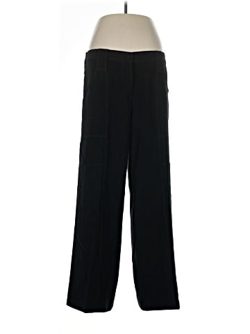 Armani Collezioni Dress Pants (view 1)