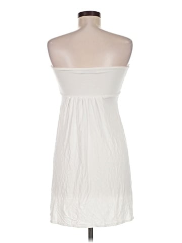 Tart Casual Dress (view 2)