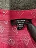 Cocomo Pink 3/4 Sleeve Blouse Size 3X - photo 7