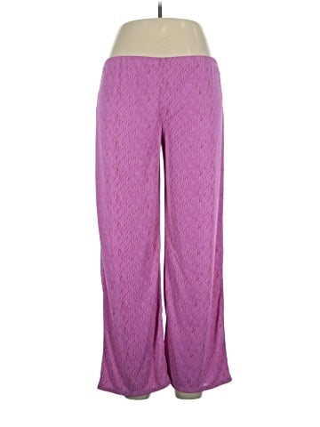 Natori Casual Pants (view 1)