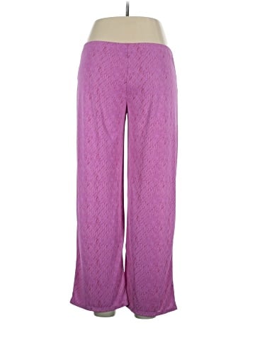 Natori Casual Pants (view 2)