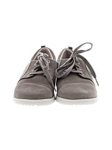 SAS Sneakers (view 2)