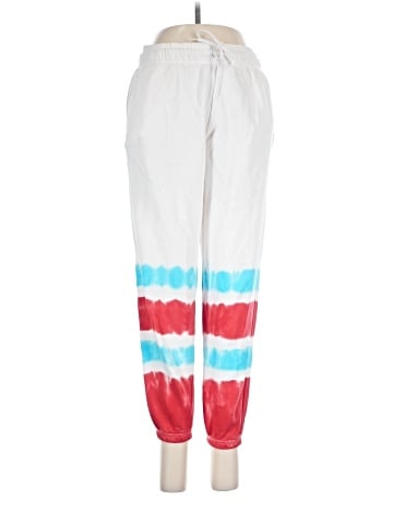 Polo by Ralph Lauren Track Pants (view 1)