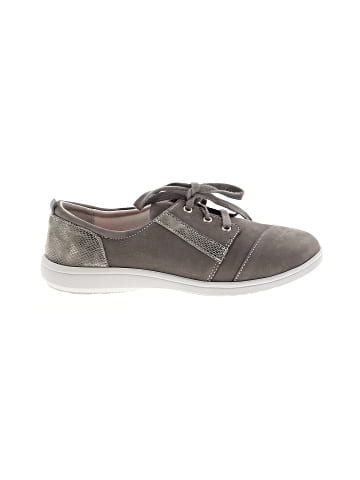 SAS Sneakers (view 1)