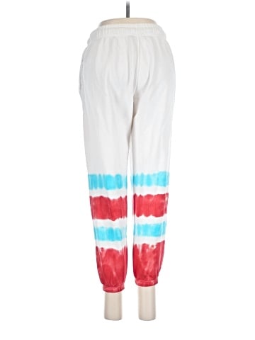 Polo by Ralph Lauren Track Pants (view 2)