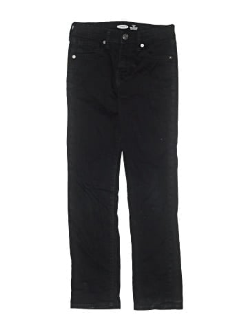 Old Navy Jeans (view 1)