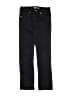 Old Navy Black Jeans Size 10 - photo 1