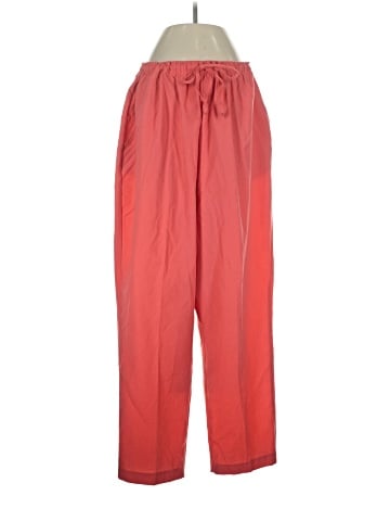 Jantzen Casual Pants (view 1)