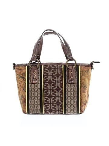 Fossil Purse (view 1)