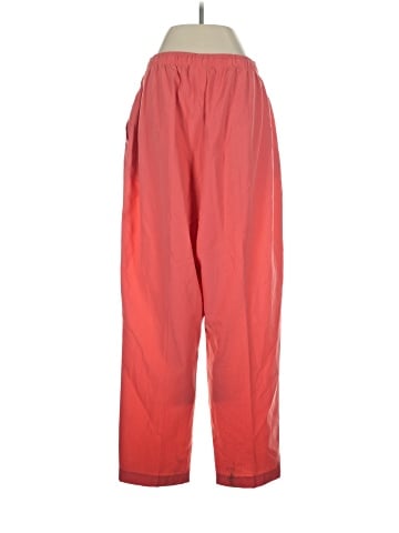 Jantzen Casual Pants (view 2)