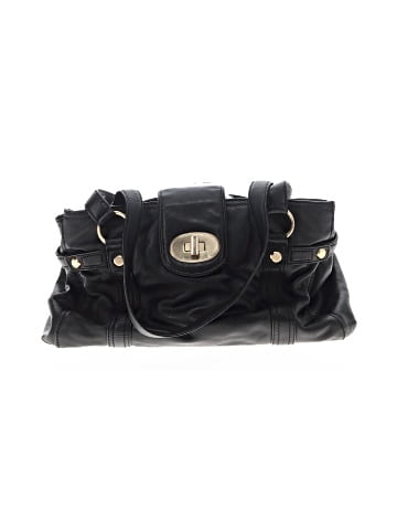 MICHAEL Michael Kors Shoulder Bag (view 1)