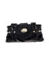 MICHAEL Michael Kors 100% Leather Solid Black Shoulder Bag One size - photo 1