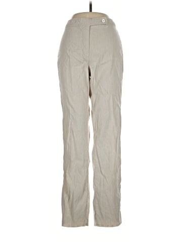 Esprit Casual Pants (view 1)
