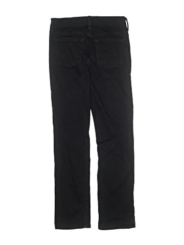 Old Navy Jeans (view 2)