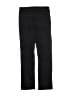 Old Navy Black Jeans Size 10 - photo 2