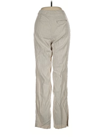 Esprit Casual Pants (view 2)