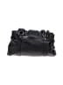 MICHAEL Michael Kors 100% Leather Solid Black Shoulder Bag One size - photo 3