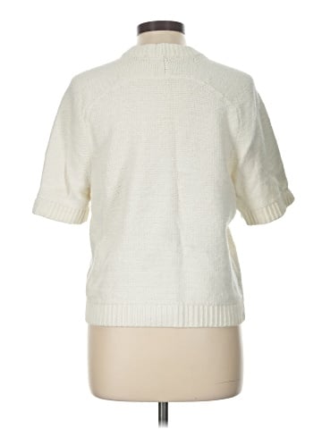 Abercrombie & Fitch Pullover Sweater (view 2)