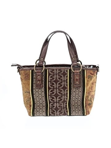 Fossil Purse (view 2)