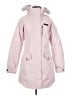 Columbia 100% Polyester Pink Snow Jacket Size XS - photo 1