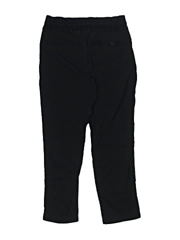 Gap Kids Casual Pants (view 2)