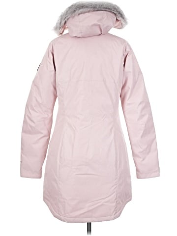 Columbia Snow Jacket (view 2)