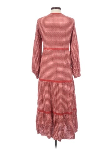 Max Studio Casual Dress (view 2)