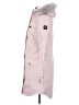 Columbia 100% Polyester Pink Snow Jacket Size XS - photo 5