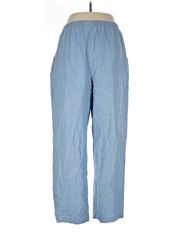Teddi Casual Pants (view 2)