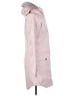 Columbia 100% Polyester Pink Snow Jacket Size XS - photo 4