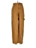 Alex Mill Brown Cargo Pants Size 25 waist - photo 1