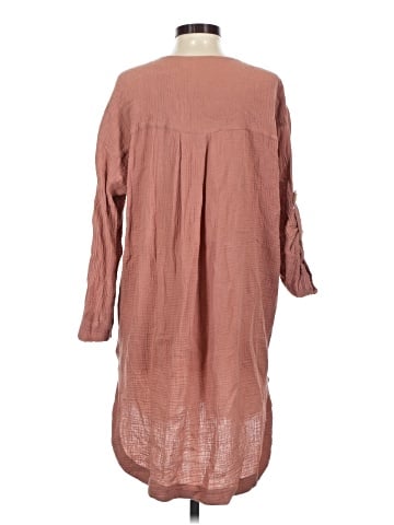 Seafolly Swimsuit Cover Up (view 2)