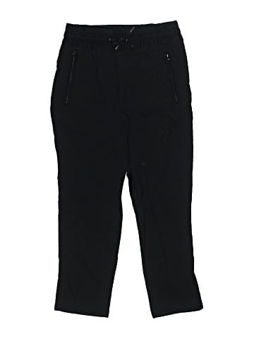 Gap Kids Casual Pants (view 1)