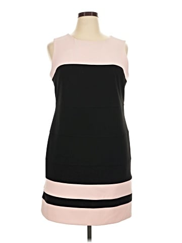 Tommy Hilfiger Cocktail Dress (view 1)
