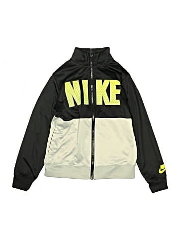 Nike Windbreaker (view 1)