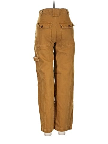 Alex Mill Cargo Pants (view 2)