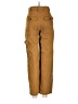 Alex Mill Brown Cargo Pants Size 25 waist - photo 2