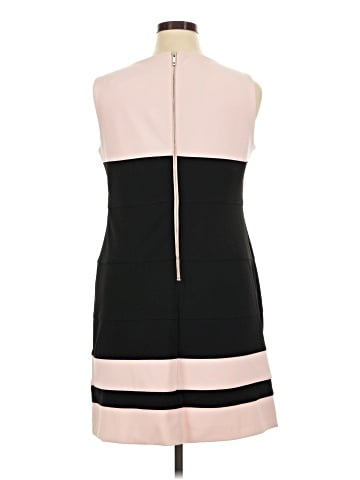 Tommy Hilfiger Cocktail Dress (view 2)