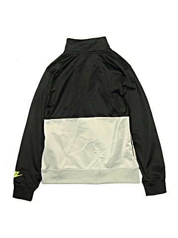 Nike Windbreaker (view 2)