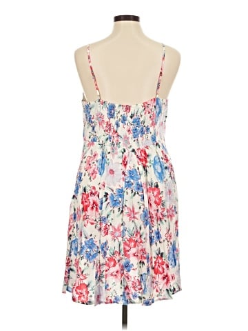 Gap Casual Dress (view 2)