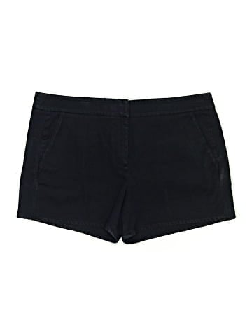 Tory Burch Shorts (view 1)