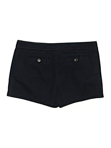 Tory Burch Shorts (view 2)