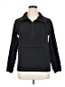 Lululemon Athletica Black Pullover Sweater Size XLEstimated - photo 1