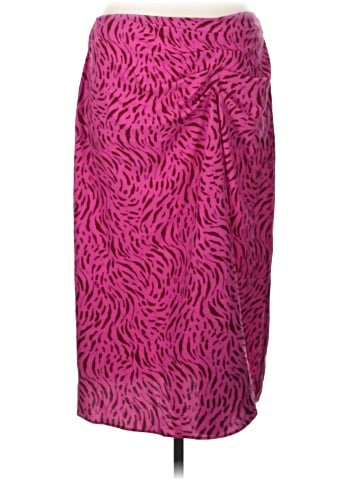 Kohl's Formal Skirt (view 1)