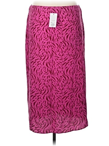 Kohl's Formal Skirt (view 2)