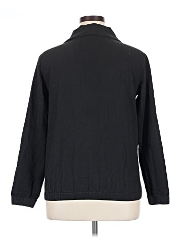 Lululemon Athletica Pullover Sweater (view 2)